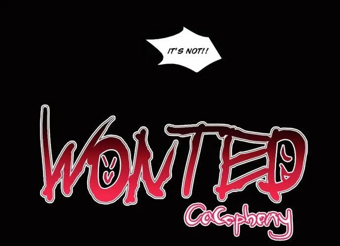 Read Wonted chapter 35 image 21 on Lezhin