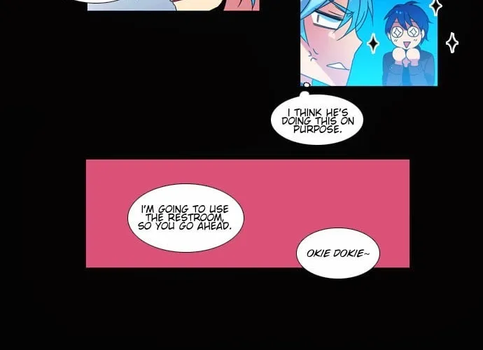 Read Wonted chapter 35 image 25 on Lezhin