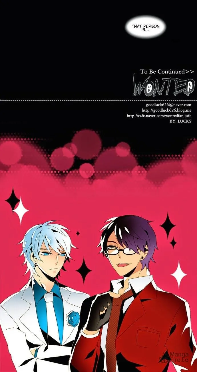 Read Wonted chapter 35 image 28 on Lezhin
