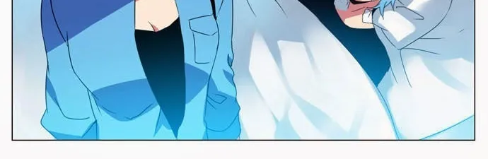 Read Wonted chapter 35 image 3 on Lezhin