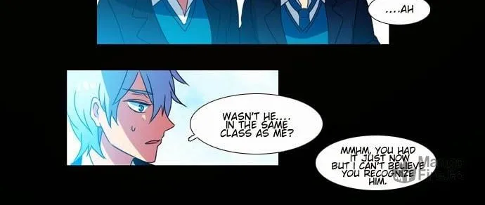 Read Wonted chapter 35 image 5 on Lezhin