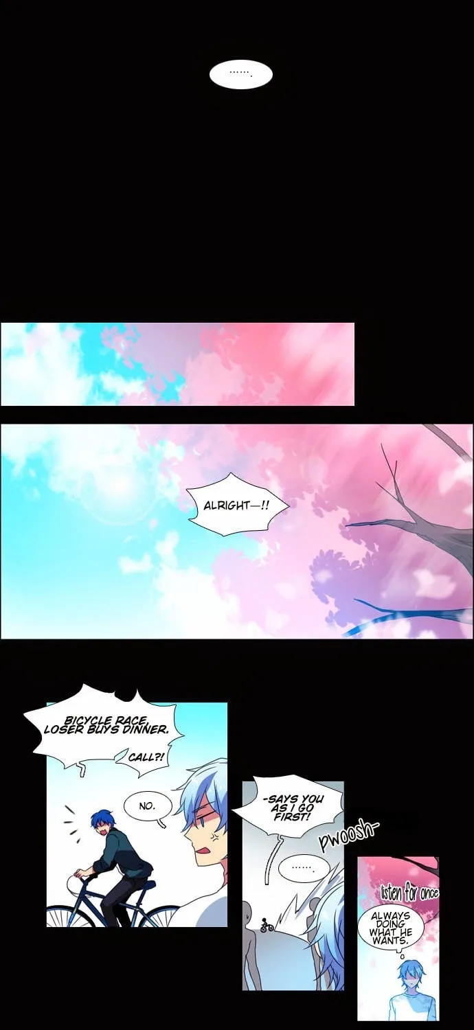 Read Wonted chapter 36 image 12 on Lezhin