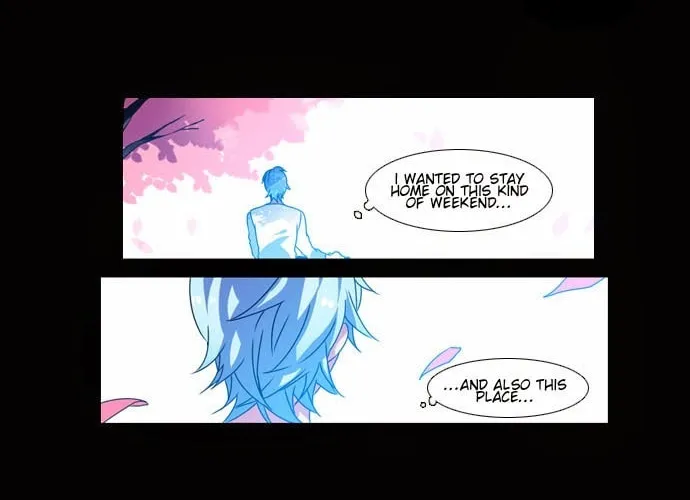 Read Wonted chapter 36 image 13 on Lezhin