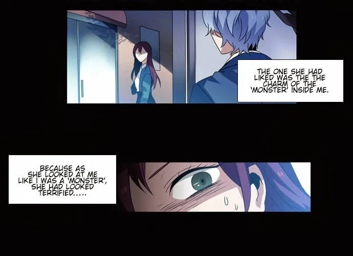 Read Wonted chapter 36 image 15 on Lezhin