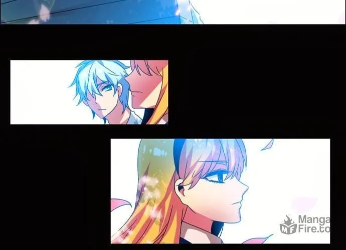 Read Wonted chapter 36 image 19 on Lezhin