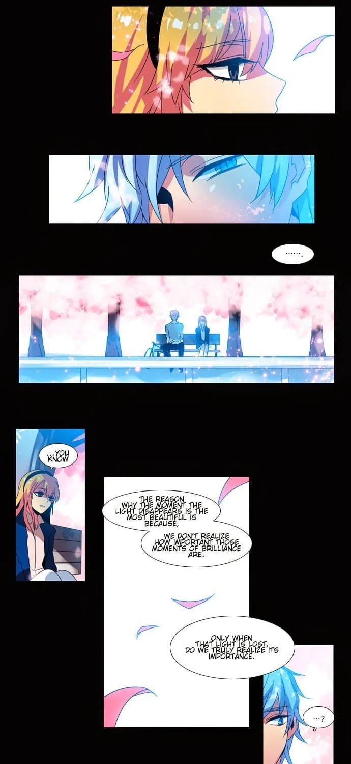 Read Wonted chapter 36 image 20 on Lezhin