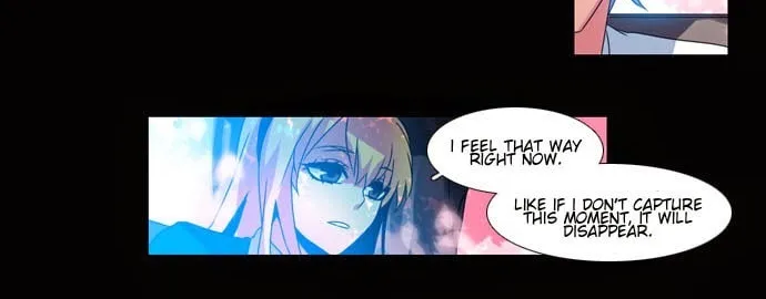 Read Wonted chapter 36 image 21 on Lezhin