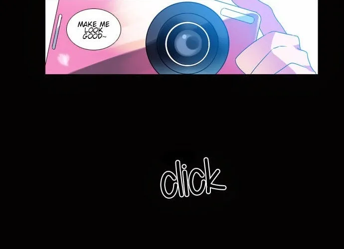 Read Wonted chapter 36 image 25 on Lezhin