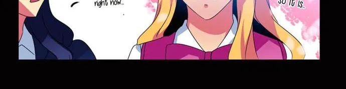 Read Wonted chapter 36 image 27 on Lezhin