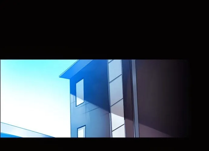 Read Wonted chapter 36 image 31 on Lezhin