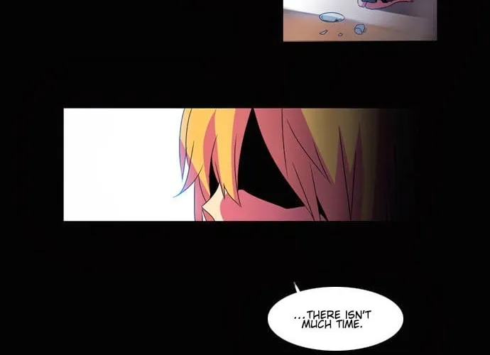 Read Wonted chapter 36 image 33 on Lezhin