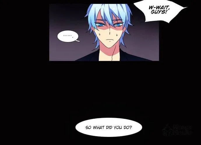 Read Wonted chapter 36 image 5 on Lezhin