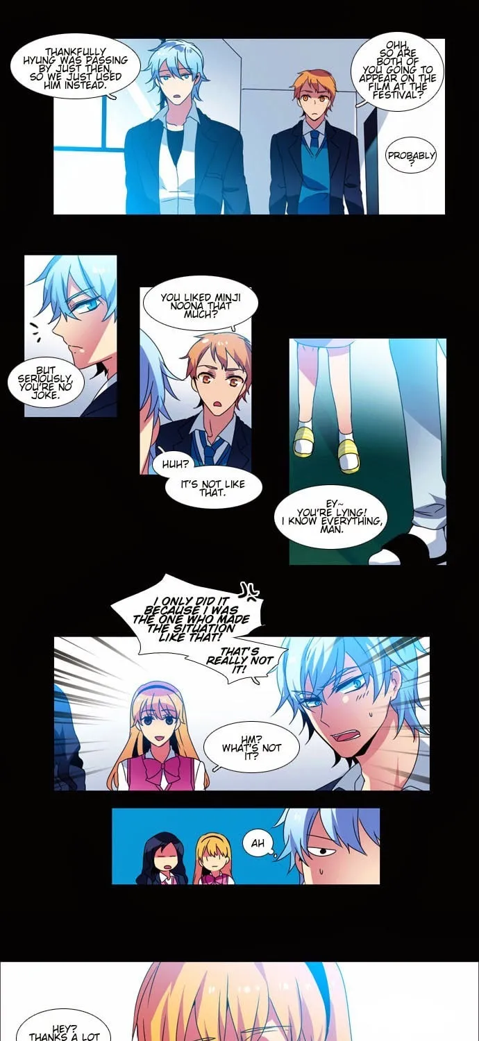 Read Wonted chapter 36 image 6 on Lezhin