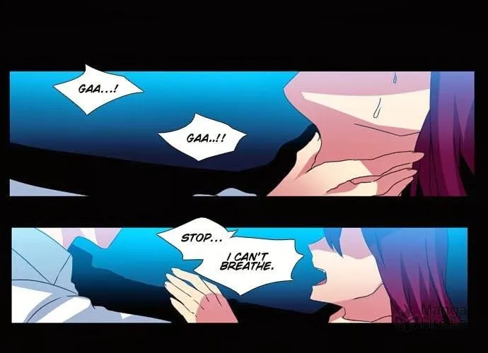 Read Wonted chapter 36 image 9 on Lezhin