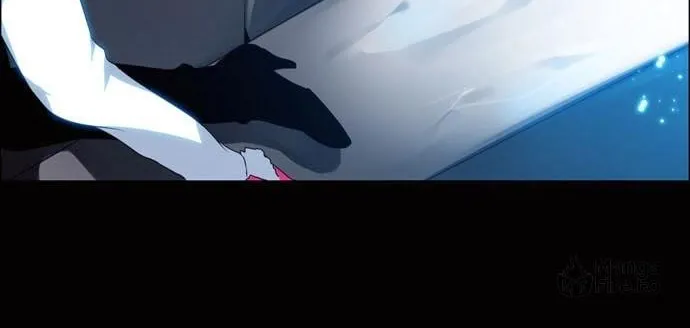 Read Wonted chapter 37 image 11 on Lezhin