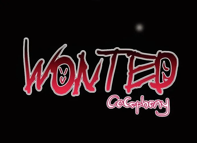 Read Wonted chapter 37 image 13 on Lezhin