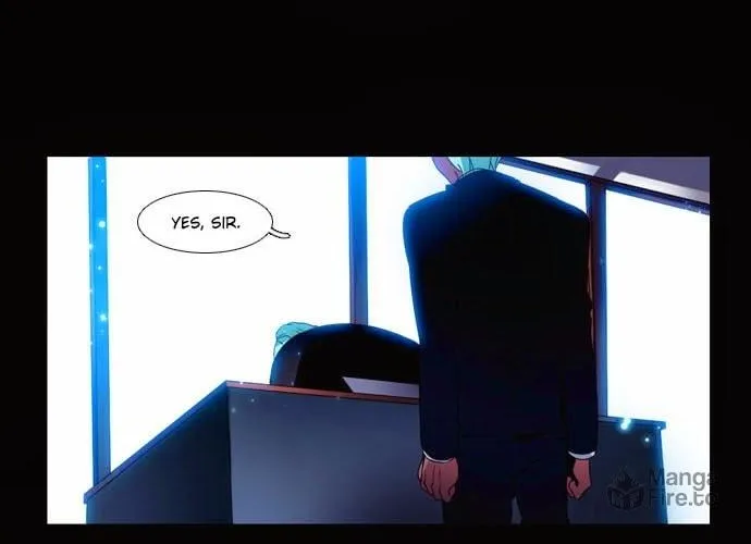 Read Wonted chapter 37 image 19 on Lezhin