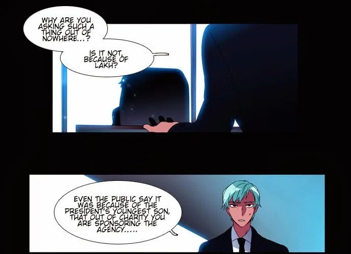 Read Wonted chapter 37 image 21 on Lezhin