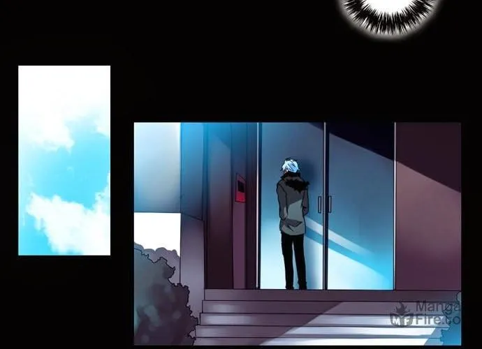 Read Wonted chapter 37 image 23 on Lezhin