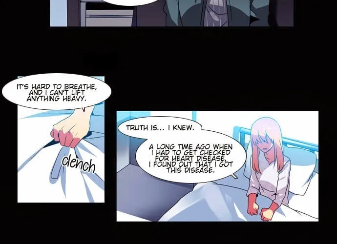 Read Wonted chapter 37 image 27 on Lezhin