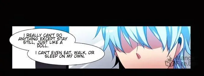 Read Wonted chapter 37 image 29 on Lezhin