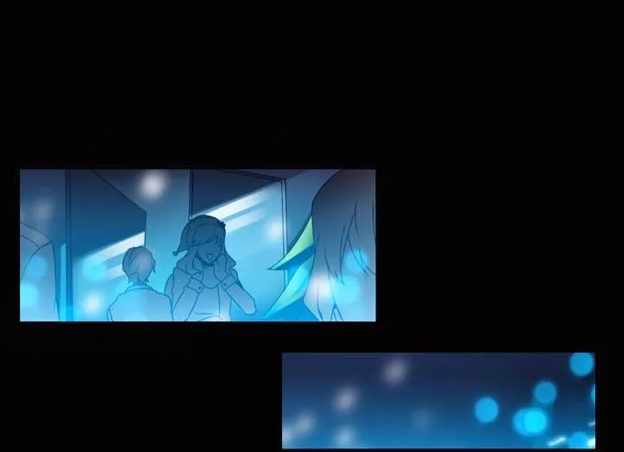 Read Wonted chapter 37 image 31 on Lezhin