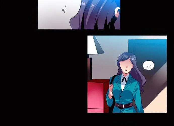 Read Wonted chapter 37 image 33 on Lezhin
