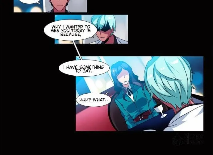 Read Wonted chapter 37 image 35 on Lezhin