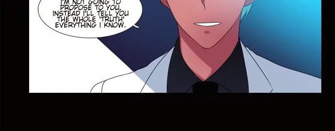 Read Wonted chapter 37 image 37 on Lezhin