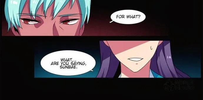 Read Wonted chapter 37 image 39 on Lezhin