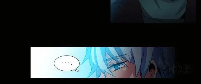 Read Wonted chapter 37 image 41 on Lezhin