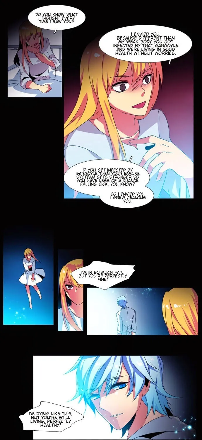 Read Wonted chapter 37 image 43 on Lezhin