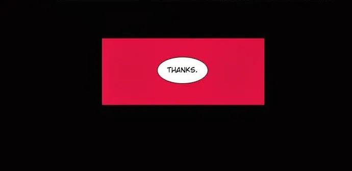 Read Wonted chapter 37 image 44 on Lezhin