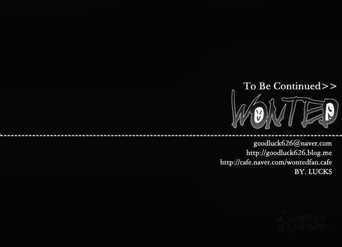 Read Wonted chapter 37 image 46 on Lezhin