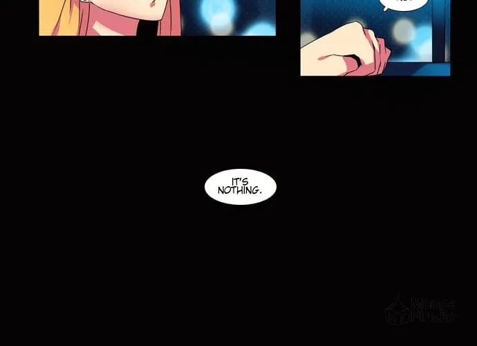 Read Wonted chapter 37 image 5 on Lezhin