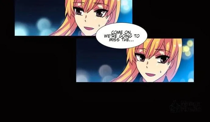 Read Wonted chapter 37 image 9 on Lezhin