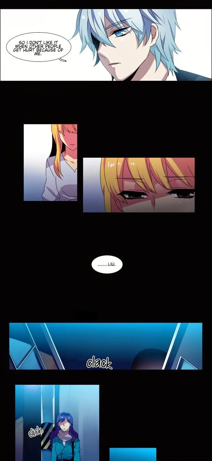 Read Wonted chapter 38 image 12 on Lezhin