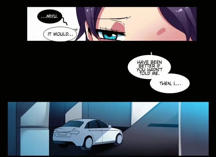 Read Wonted chapter 38 image 15 on Lezhin