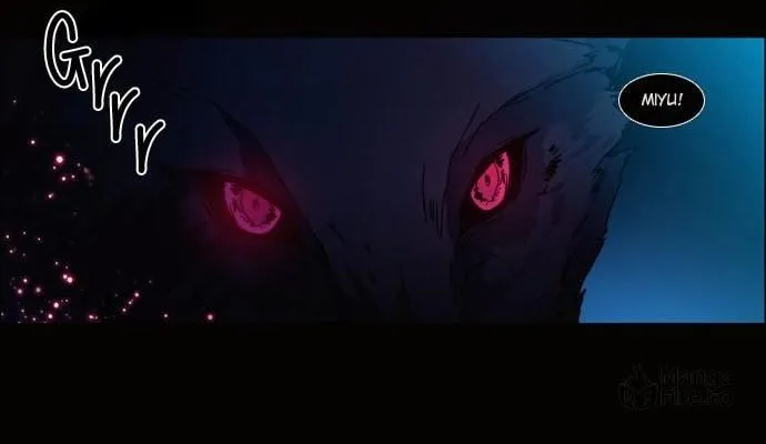 Read Wonted chapter 38 image 17 on Lezhin