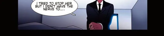 Read Wonted chapter 38 image 21 on Lezhin