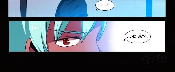 Read Wonted chapter 38 image 23 on Lezhin