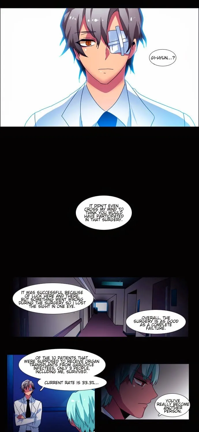 Read Wonted chapter 38 image 24 on Lezhin