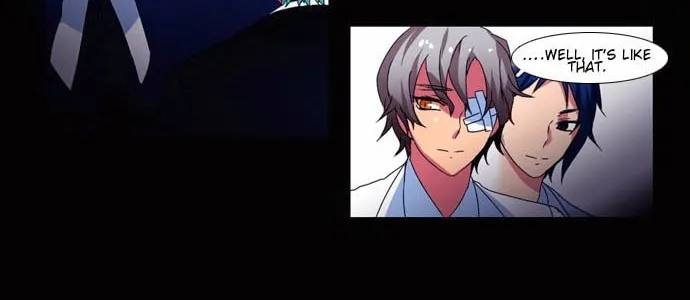 Read Wonted chapter 38 image 25 on Lezhin