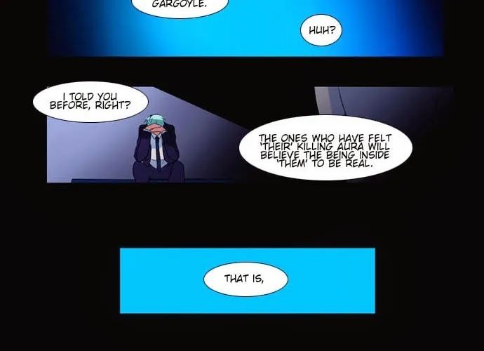 Read Wonted chapter 38 image 27 on Lezhin