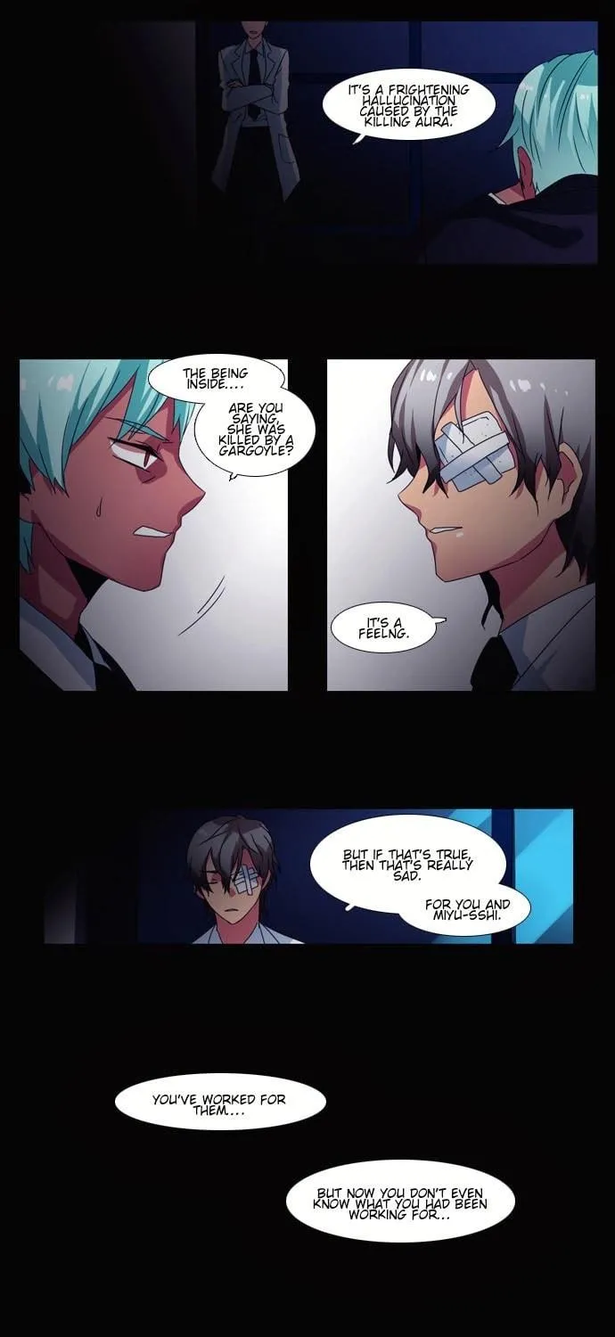 Read Wonted chapter 38 image 28 on Lezhin
