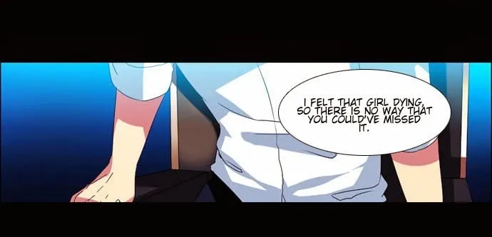 Read Wonted chapter 38 image 3 on Lezhin