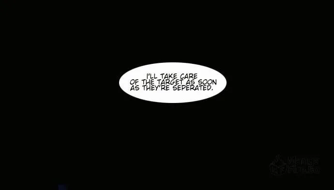 Read Wonted chapter 38 image 9 on Lezhin