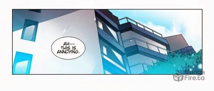 Read Wonted chapter 39 image 11 on Lezhin