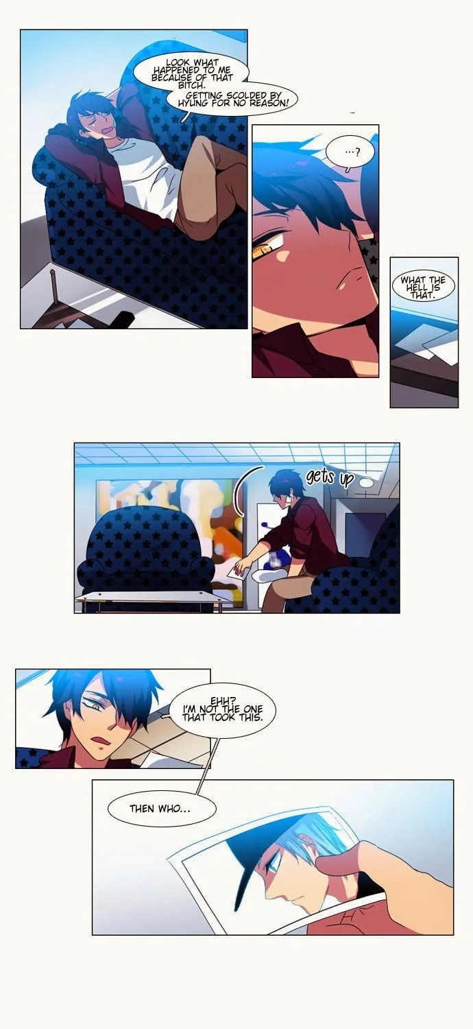 Read Wonted chapter 39 image 12 on Lezhin