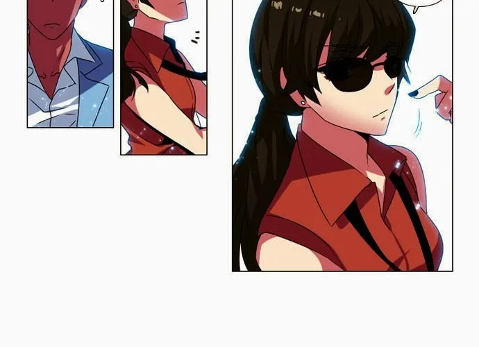 Read Wonted chapter 39 image 15 on Lezhin